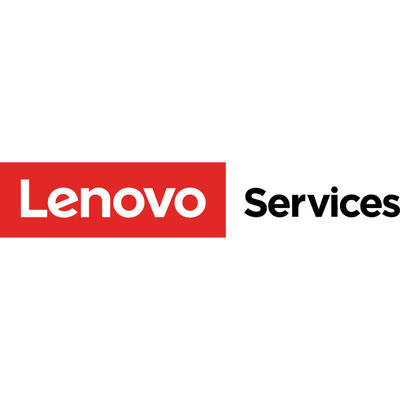 Lenovo Servicepac On-Site Repair - Extended Service Agreement - Parts And Labor - 3 Years - On-Site - 24X7 - Response Time: 4 H