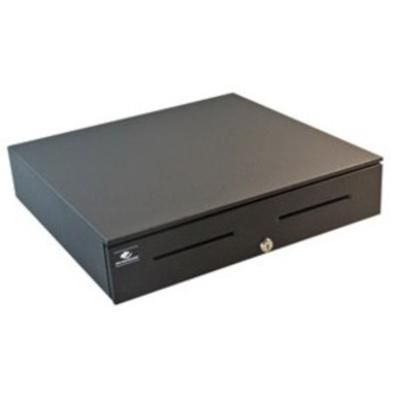 Apg Cash Drawer 4000 Series 1816 Cash Drawer