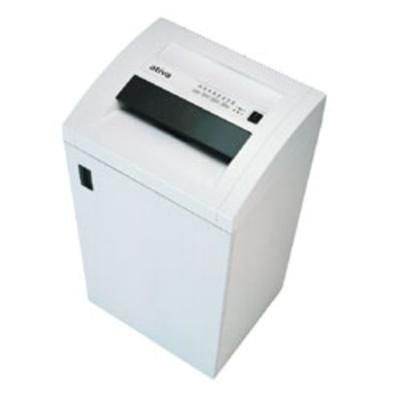 Ativa 7-Sheet High-Security Shredder, V270Hs