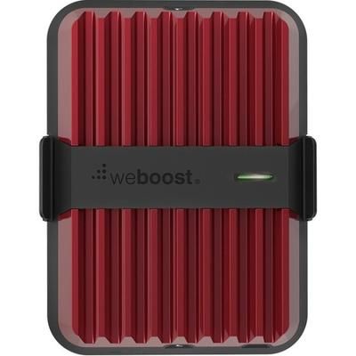 Weboost Drive Reach - 700 Mhz, 850 Mhz, 1700 Mhz, 1900 Mhz To 700 Mhz, 850 Mhz, 2100 Mhz, 1900 Mhz