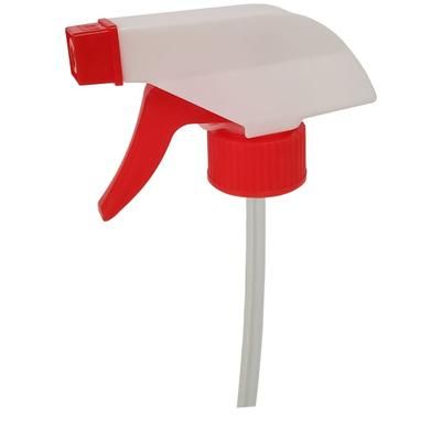 Continental 760 Pro Trigger Sprayers, 8", Pack Of 200