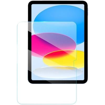 Codi Tempered Glass Screen Protector For Ipad 10.9" (10Th Generation) - A09070