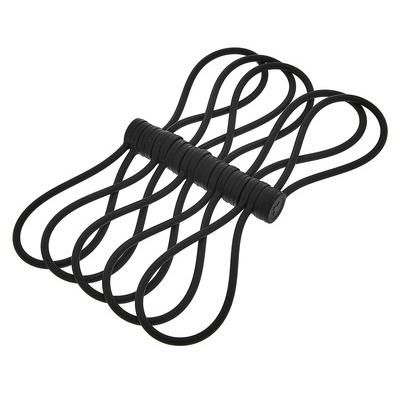 Rockboard MagneTie Cable Ties 20cm/10pcs