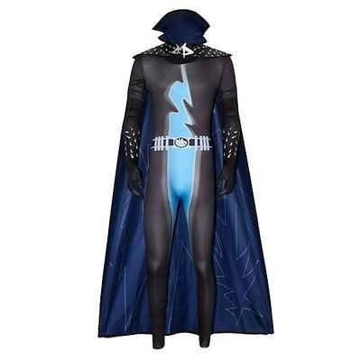 Cosplay Costume Cosplay Abiti Cosplay for Per uomo Adulti Mascherata Performance Feste