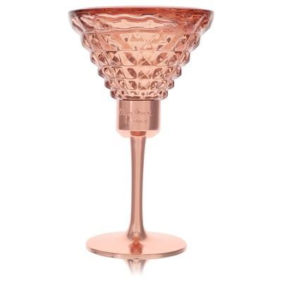 Pepe Jeans For Women By Pepe Jeans London Eau De Parfum Spray (unboxed) 2.7 Oz