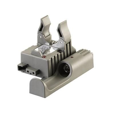 Streamlight Strion PiggyBack Charger Black w/out Battery 74115