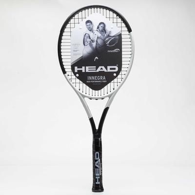 HEAD IG Speed XCEED Tennis Racquets
