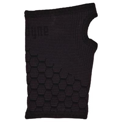 ergodyne ProFlex 660 Wrist Support Sleeve, X-Large, Fits Left Hand/Right Hand, Black (EGO16590)