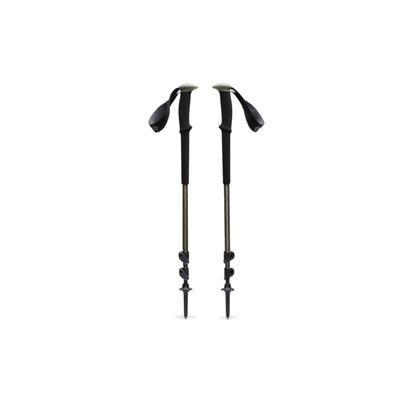 Black Diamond Trail Trekking Poles Pine Smoke One Size BD1100453060ALL1