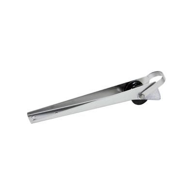 Whitecap Anchor Roller 19" Long 1-1/2" Line Danforth/Fortress AR-6488