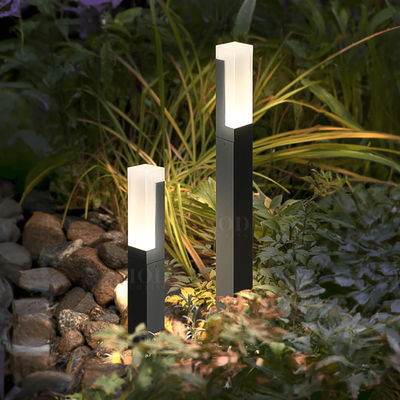 Meadow | Modern Outdoor Light | Medium / Fixed / Line Voltage | Outdoor Lighting | MOD LIGHTING