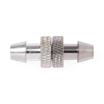 Medline Male/Female Connector Set for MDS9400/9407, 1 EA (MDS9481)