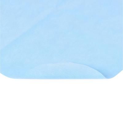 Medline Medium-Weight Gemini CSR Sterilization Wrap, 30" x 30", 200/CS (GEM3130)