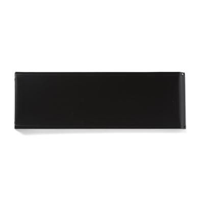Medline Clothes Guard Panel for Excel 2000 Wheelchair, 1 EA (WCA806PANEL)