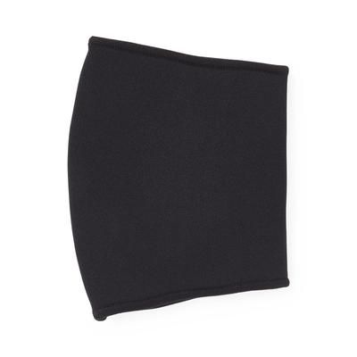 Medline Neoprene Elbow Support, 9"-11", Size M, 1 EA (ORT17200M)