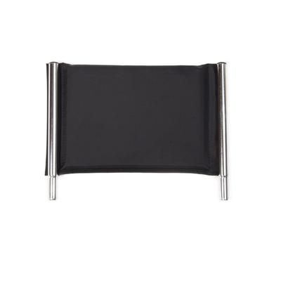 Medline Reclining Wheelchair Accessory, Headrest, Vinyl, 20" x 10", 1 EA (WCA85HDREST2)