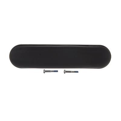 Medline Vinyl Desk-Length Armrest Pad for Kidz Pediatric Wheelchair, 1 EA (WCA806915P)