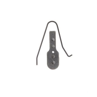 Medline Arm Lock Pin for Removable Arms on Excel 2000 and K3 Basic Wheelchair, 1 EA (WCA806903)