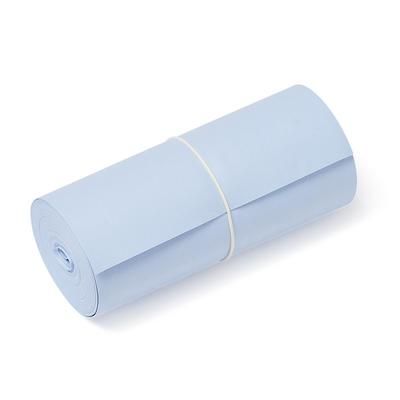 Medline Esmark Sterile Elastic Bandage, 4" x 12', 20/CS (DYNJ05917)