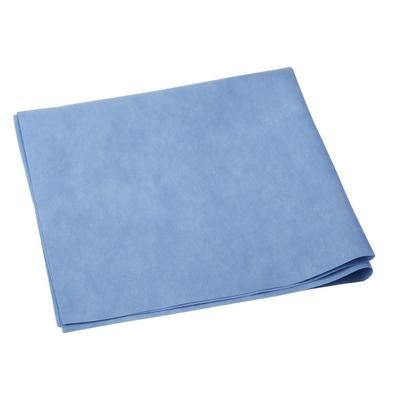 Medline Heavyweight Gemini Sterilization Wrap, CSR, 36" x 36", 150/CS (GEM4136)