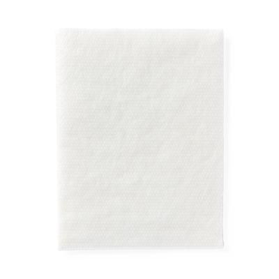 Curad Non-Adherent Dressing Pad, Sterile, 3" x 8", 50/BX (NON25720Z)