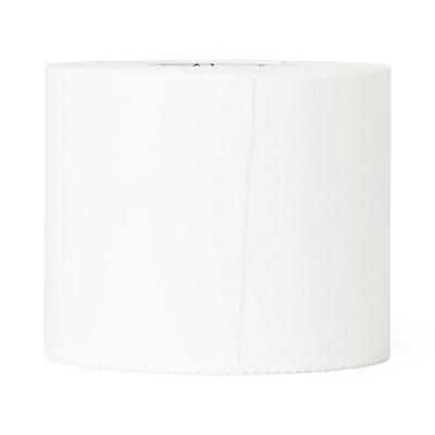 Curad Waterproof Adhesive Tape, 2" x 10 yd., 72/CS (NON260502)