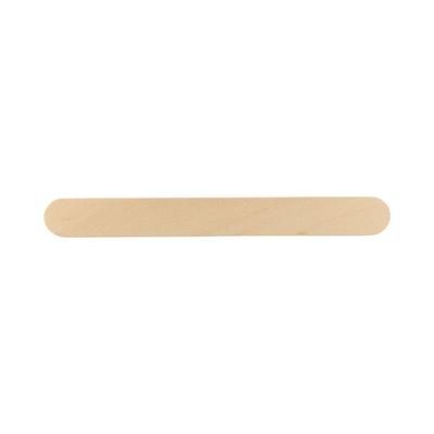 Medline Nonsterile Tongue Depressor, 5.5", 5000/CS (MDS202070)