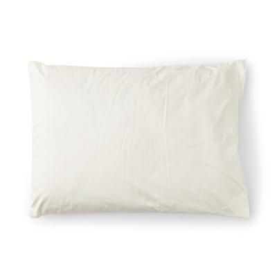 Medline Ovation Series Pillow, Blue, 20" x 26", 2/BG (MDT219885Z)