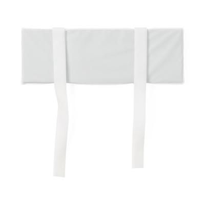 Medline Reusable Vinyl IV Armboard with Straps, Pediatric, 3" x 9", 50/CS (NON24285)