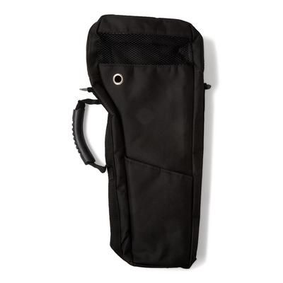 Medline Shoulder Bag for D Oxygen Cylinder, 6/CS (HCSDBAG6)