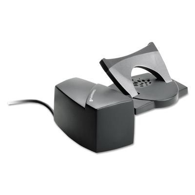 poly Handset Lifter for poly Cordless Headset Systems (PLNHL10)