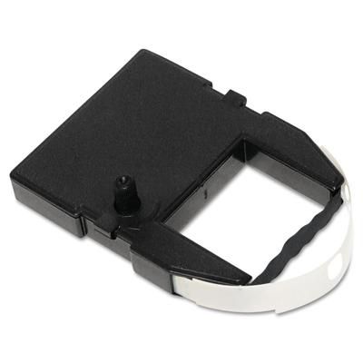 Pyramid Technologies 4000R Ribbon, Black (PTI4000R)