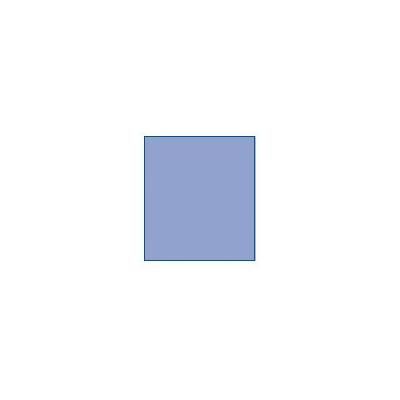 Medline Sterile Half Surgical Drape, 40" x 58", 20/CS (DYNJP2410)