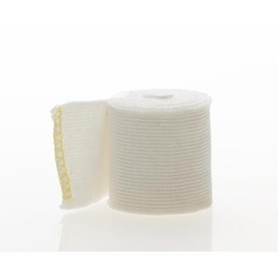 Medline Sterile Swift-Wrap Elastic Bandage with Self-Closure, 2" x 5 yd., 20/CS (DYNJ05144)