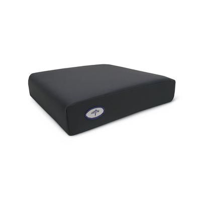 Medline Visco Cushion for Wheelchair, 18" x 16", 1 EA (MSCVC1816)
