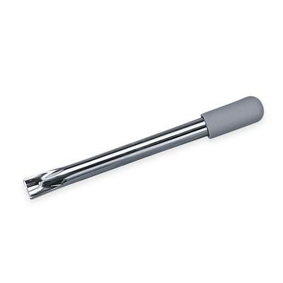 Medline Wheel Lock Handle Extension for Wheelchairs, 1 PR (MDS85157PR)