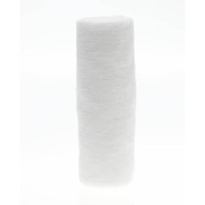Medline Wytex Nonsterile Undercast Padding, 6" x 4 yd., 1 EA (MDS066006H)
