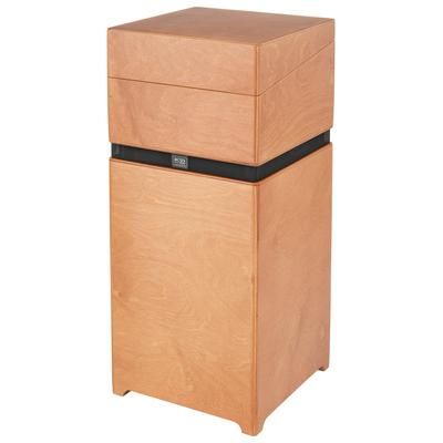 Acus AllAround 10 Wood