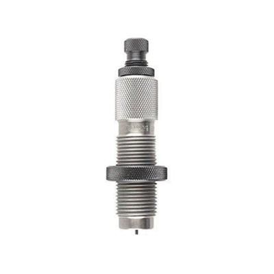 Redding Reloading Neck Sizing Die - 338 Marlin Express 81229