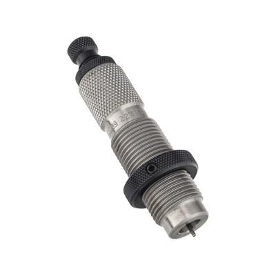 Redding Reloading Full Length Sizing Die - 6MM TCU 91245