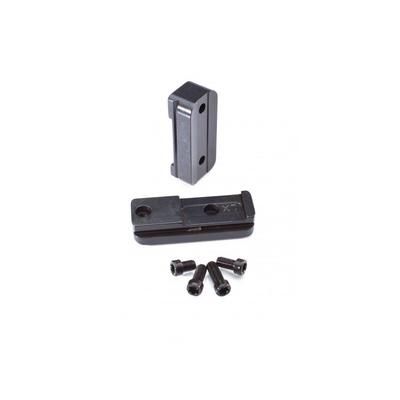Talley Steel Base for Marlin 94 336 - 1895 252336