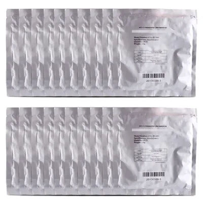 Anti Freeze Membranes for Fat Freezing Slimming Body Shaping Massage Weight Lose Cold Machine Cellulite Burning Frozen
