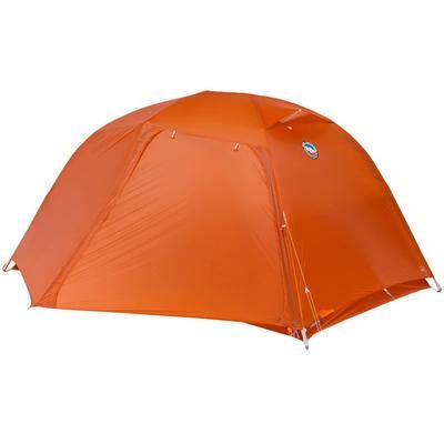 Big Agnes Copper Spur UL2 Tent Tangelo 2 Person TCSUL2TGO25
