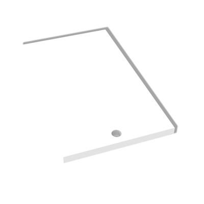 Krowne MW-CB12 MoveWell Cutting Board Modular Insert