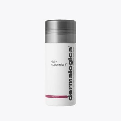 Dermalogica Daily Superfoliant 57 g Peeling
