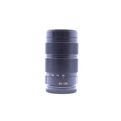 Used Leica APO-Vario-Elmar-TL 55-135mm f/3.5-4.5 Asph