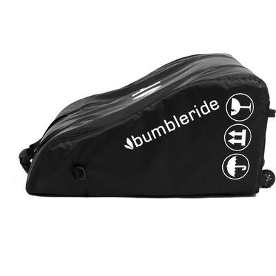 Bumbleride Travel Bag - Indie Twin