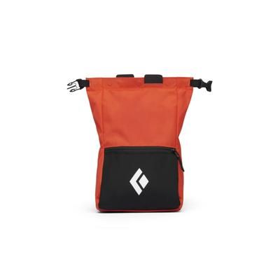 Black Diamond Team Chalk Pot Octane One Size BD6301078001ALL1