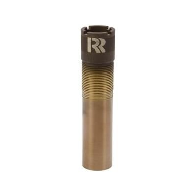 Rob Roberts Gun Works 200159 Final Strut Turkey Choke Crio Plus Benelli 12 Gauge