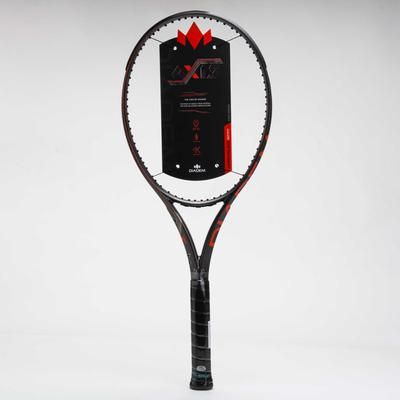 Diadem Axis 100 Tennis Racquets